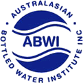 The Australasian Bottled Water Institute (ABWI)